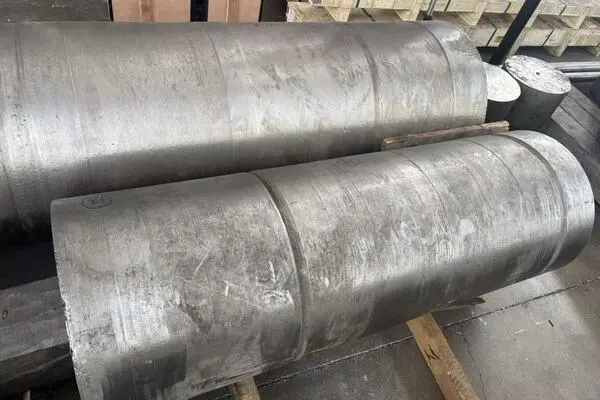 Square Titanium Billet