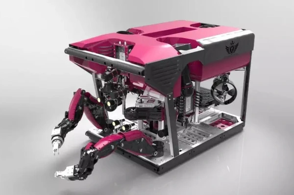 titanium alloy rod with high corrosion resistance titanium alloy rod with high corrosion resistance