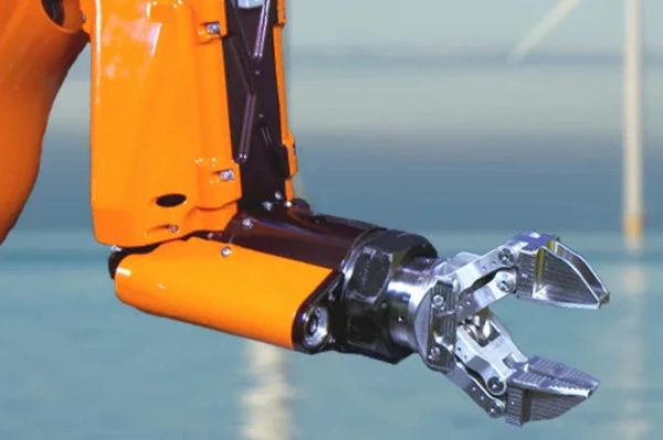 custom titanium alloy rod manufacturer