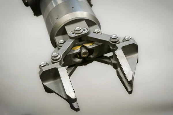 titanium alloy rod OEM titanium alloy rod OEM