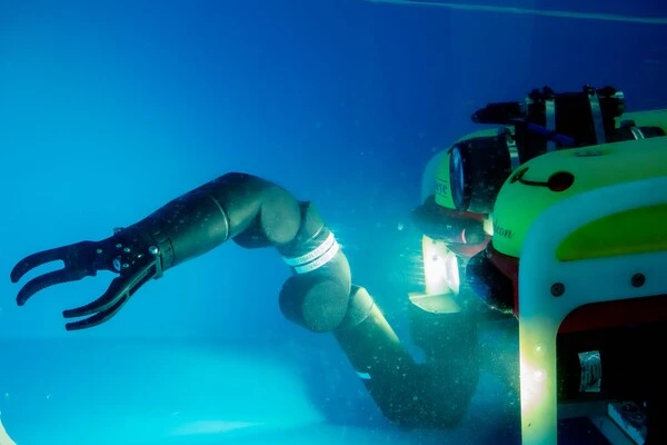 titanium alloy rod manufacturers