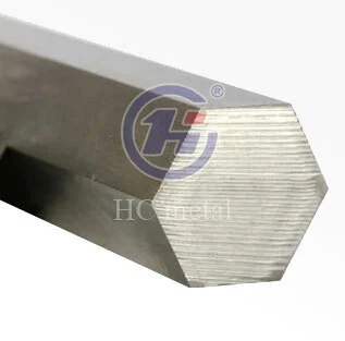 annealed titanium wire annealed titanium wire