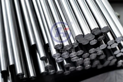 product-800-450 product-800-450