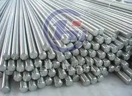 annealed titanium wire