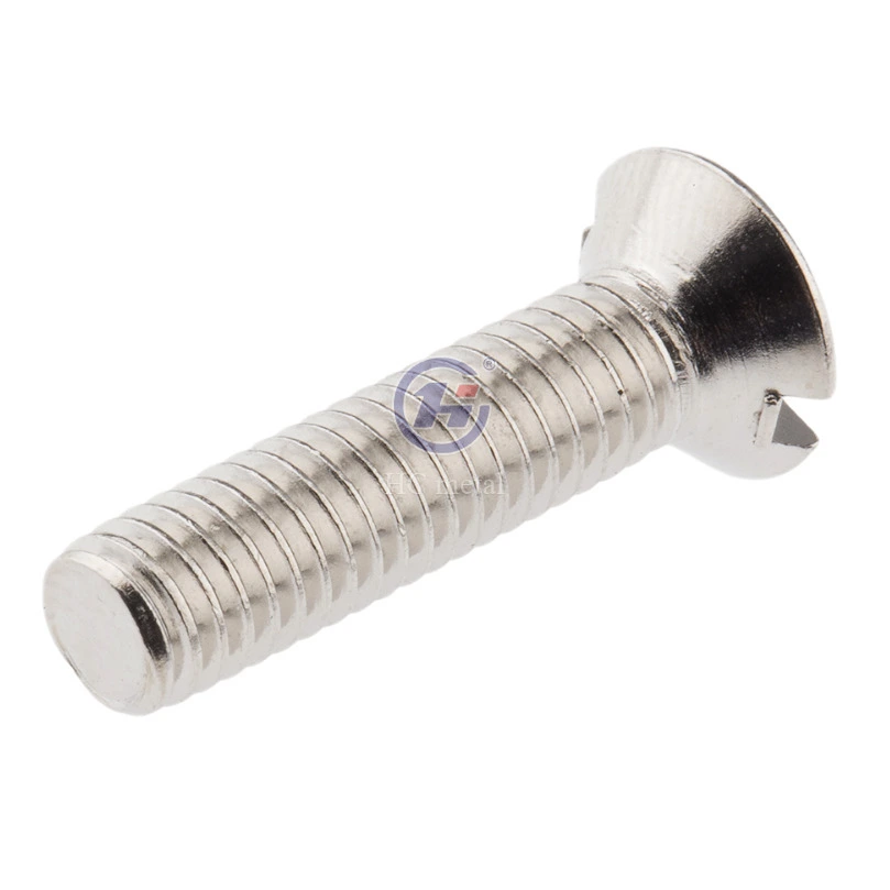 DIN963 M3 titanium bolts.jpg