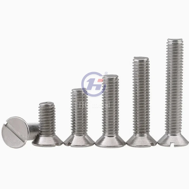 DIN963 M3 titanium bolts.jpg