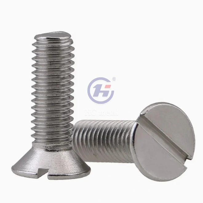 DIN963 M3 titanium bolts.jpg