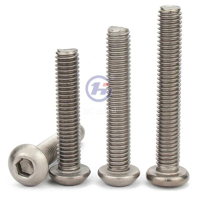 ISO7380 M5 x 10mm titanium bolts.jpg ISO7380 M5 x 10mm titanium bolts.jpg