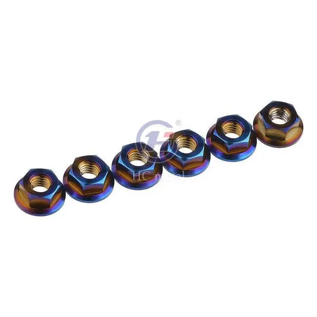 product-1-1 product-1-1