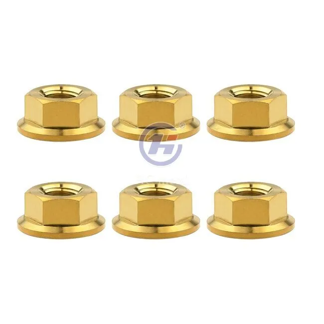 DIN6923 titanium flange nut.jpg DIN6923 titanium flange nut.jpg