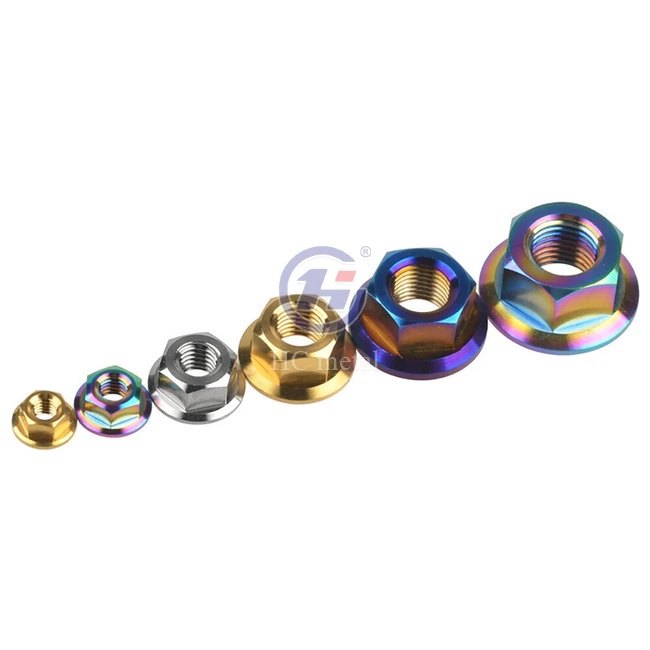 DIN6923 titanium flange nut.jpg DIN6923 titanium flange nut.jpg