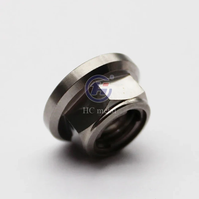 DIN6923 titanium flange nut.jpg