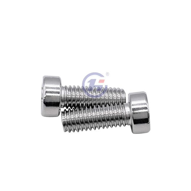 ISO14580 m4 titanium bolts..jpg ISO14580 m4 titanium bolts..jpg