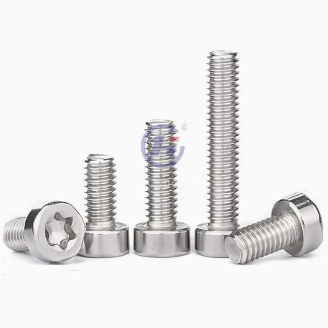 ISO14580 m4 titanium bolts..jpg ISO14580 m4 titanium bolts..jpg