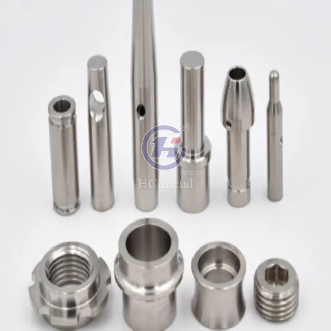 product-1-1 product-1-1