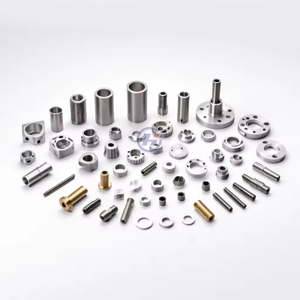 product-1-1 product-1-1