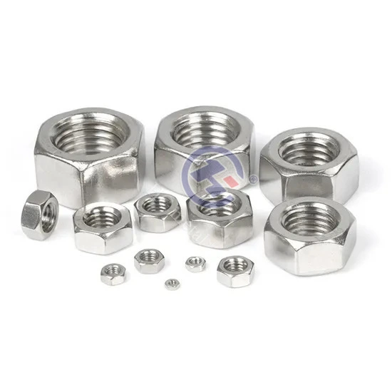 CNC machining titanium products
