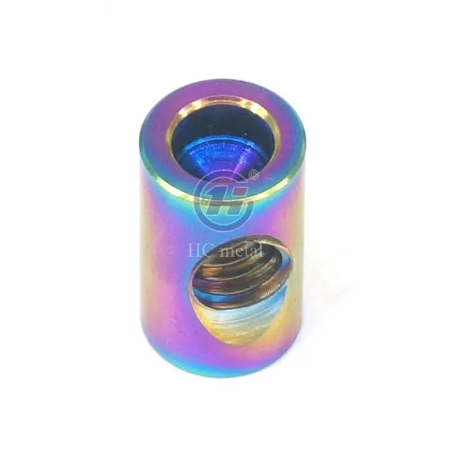titanium barrel nut.jpg