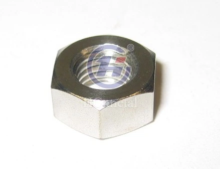 CNC machining titanium products CNC machining titanium products