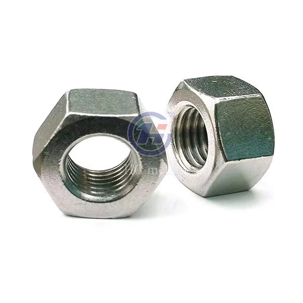 CNC machining titanium products CNC machining titanium products