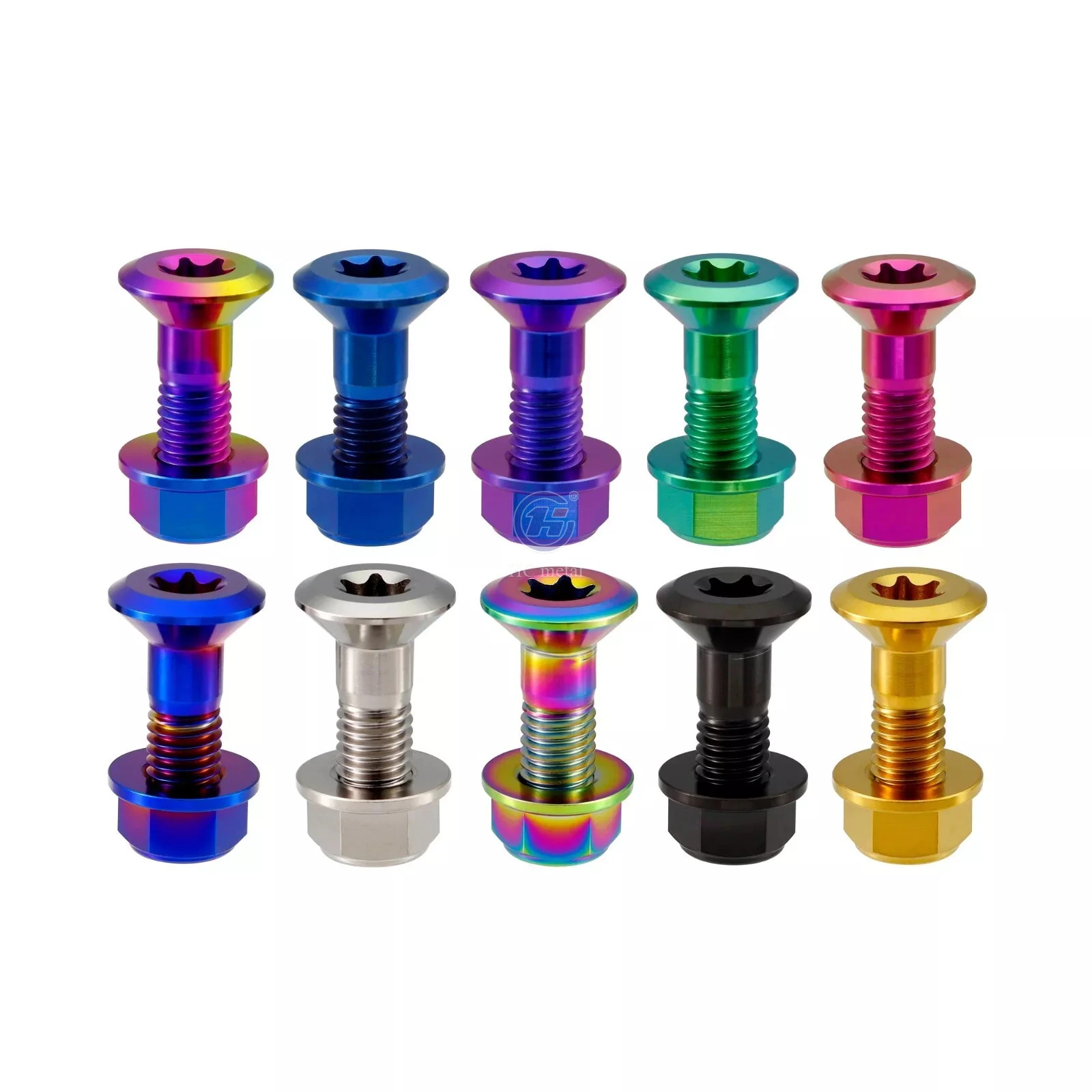 DIN912 M14.jpg DIN912 M14.jpg