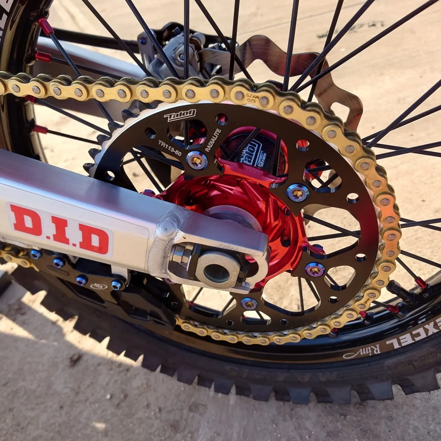 product-496-372 product-496-372