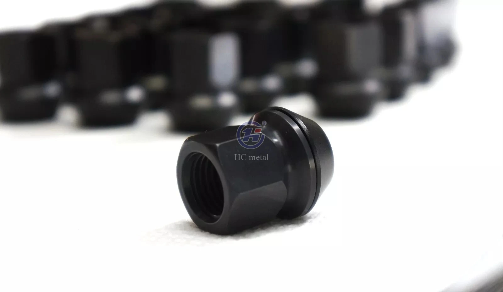 product-1-1 product-1-1