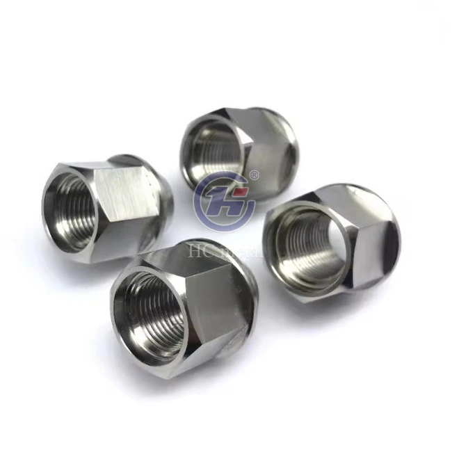 porsche titanium lug nuts porsche titanium lug nuts