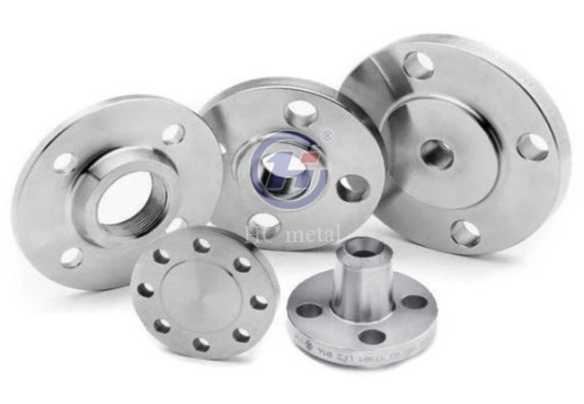 annealed titanium wire