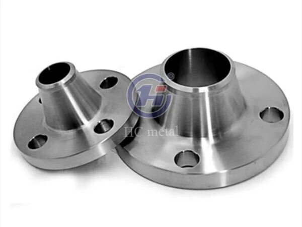 GR5 Titanium Plate GR5 Titanium Plate