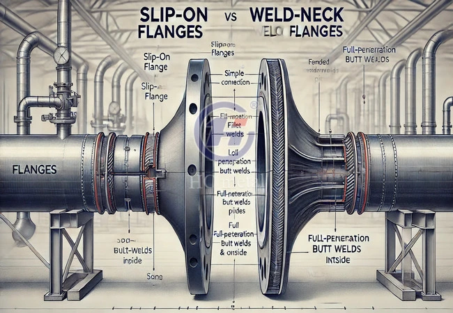 product-1-1 product-1-1
