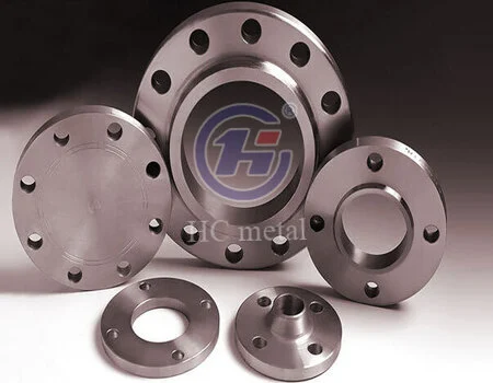 GR5 Titanium Plate