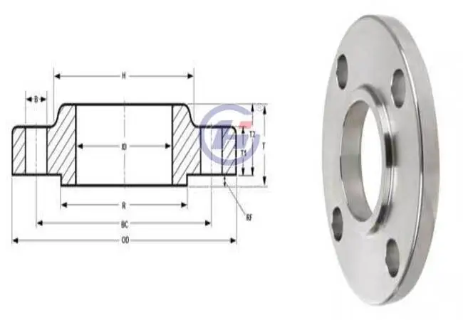 product-1-1 product-1-1