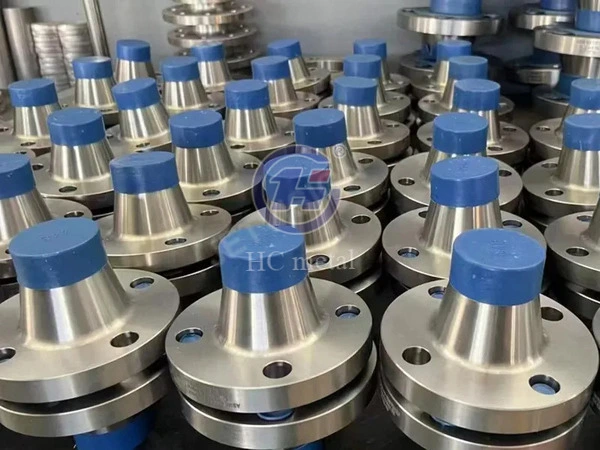 product-1-1 product-1-1