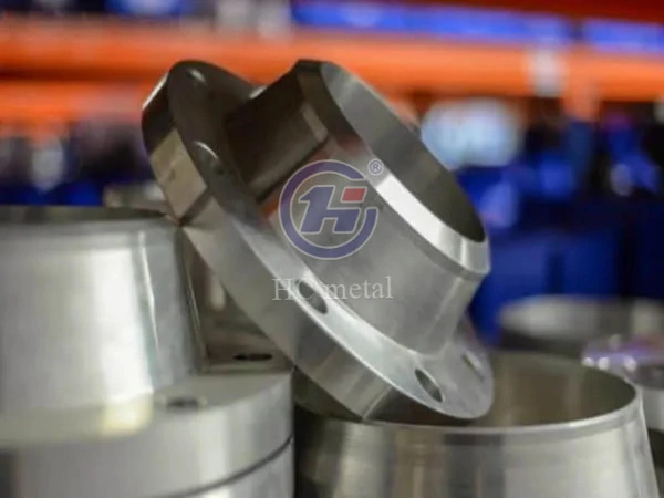 GR5 Titanium Plate