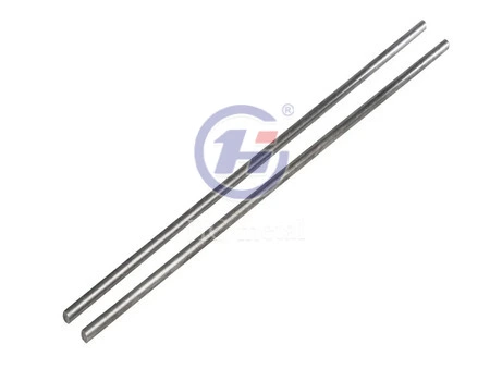 product-1-1 product-1-1