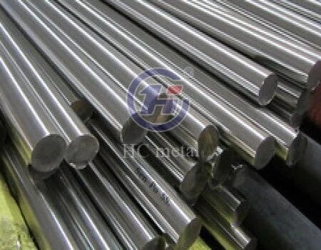 annealed titanium wire