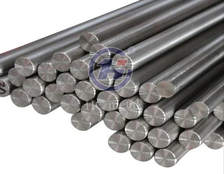 annealed titanium wire annealed titanium wire