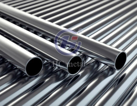 GR5 Titanium Plate GR5 Titanium Plate