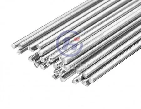 product-800-450 product-800-450