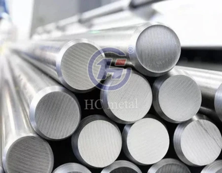 product-800-450 product-800-450