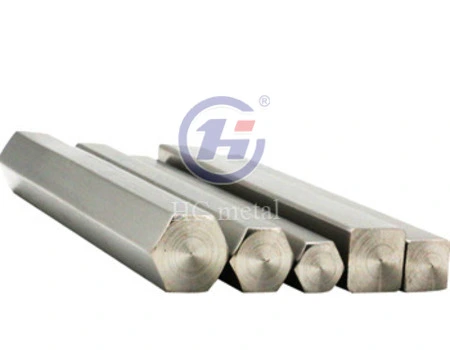 annealed titanium wire annealed titanium wire