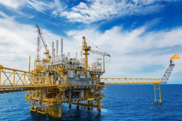 Marine and Offshore Engineering