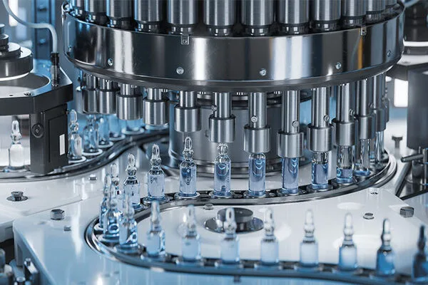 Medical Industry Medical Industry