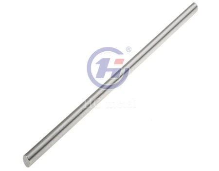 product-800-450 product-800-450