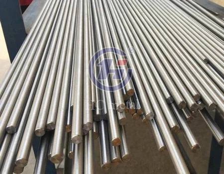 annealed titanium wire annealed titanium wire