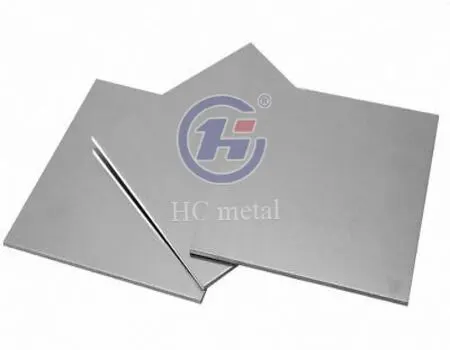 product-800-450 product-800-450