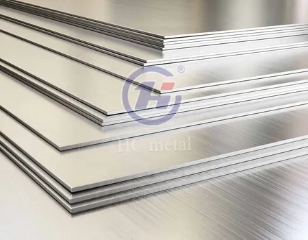 annealed titanium wire