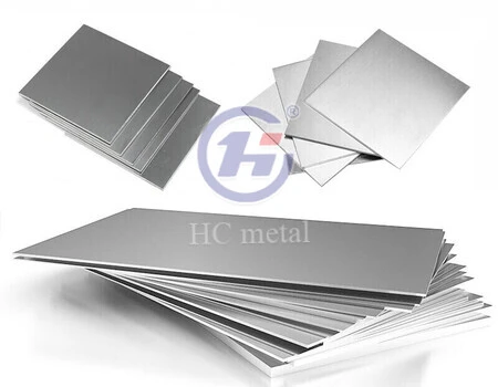 annealed titanium wire