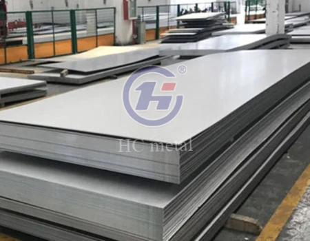 annealed titanium wire annealed titanium wire